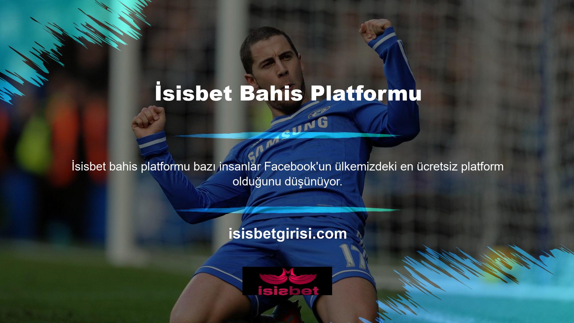 Birine bir şey hakkında nasıl hissettiğinizi bildirmek istiyorsanız, bu web sitesine gidebilir ve düşüncelerinizi paylaşabilirsiniz