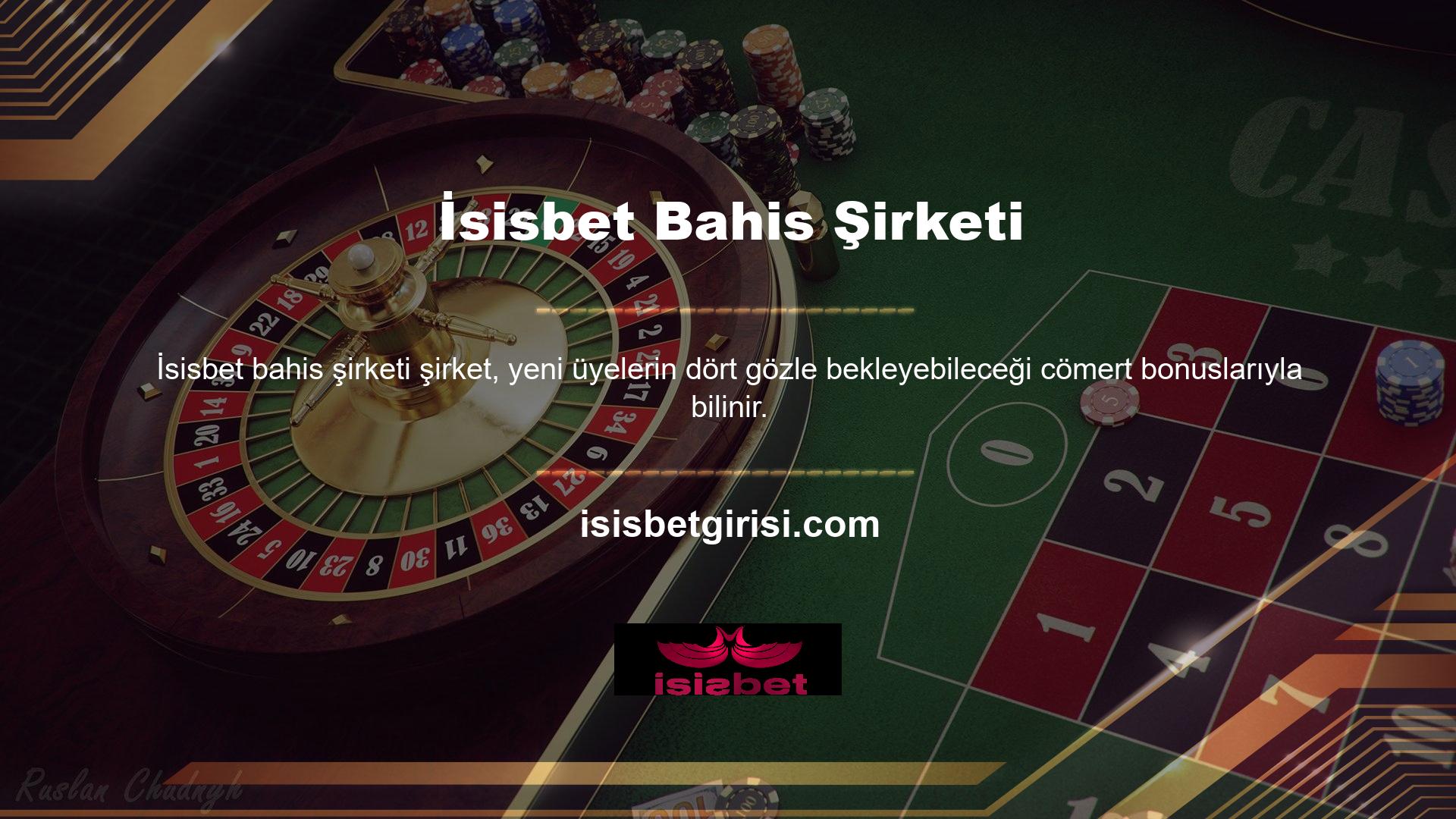 Bu şirketle birden fazla hesap açabilir miyim? Yeni üyeler için bonuslar ve faydalar hakkında ayrıntılı bilgi sağlayan şirketin, birden fazla hesaba sahip olmanın mümkün olup olmadığı sorusunu cevaplaması beklenemez