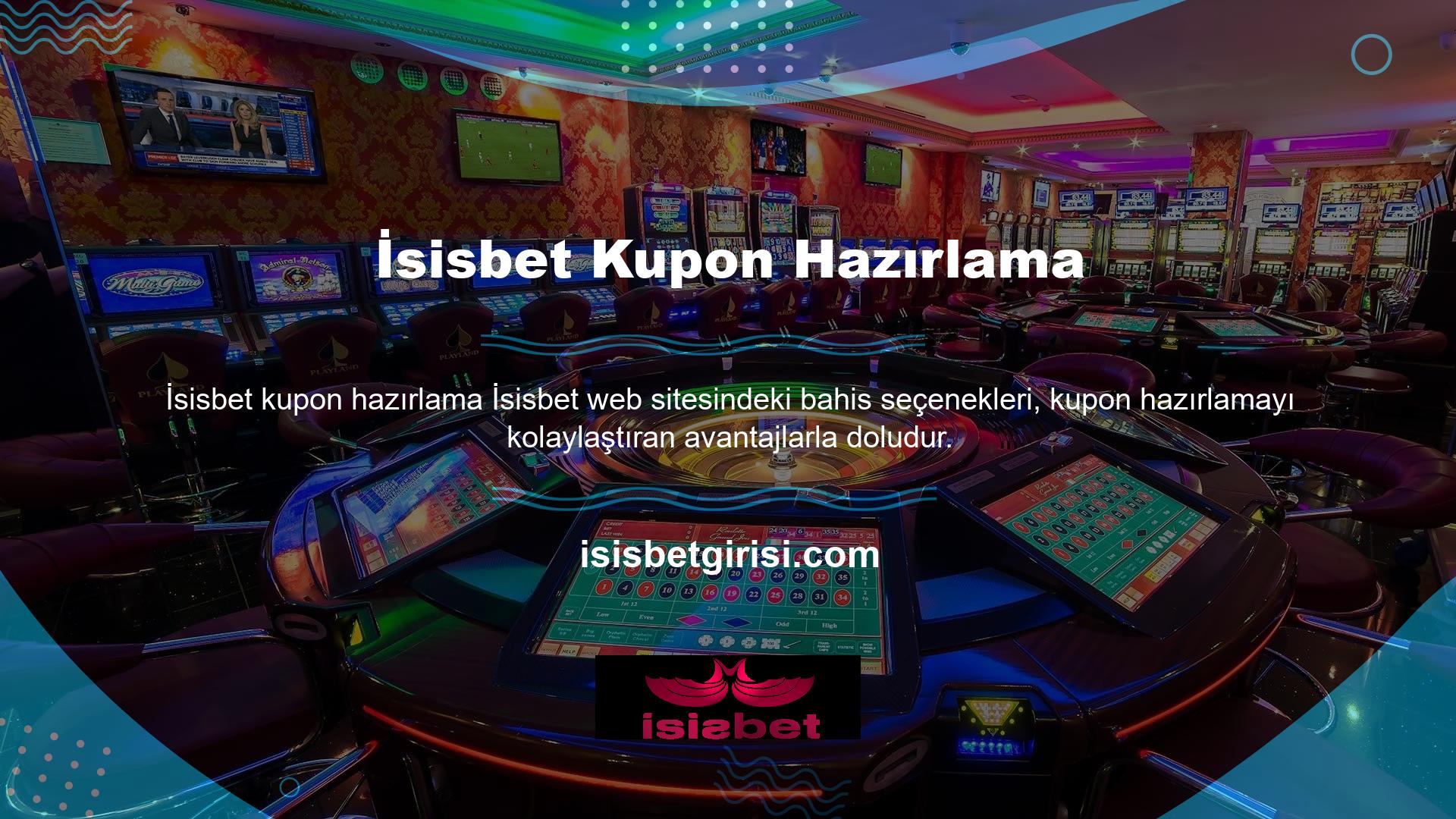 Web sitesi, yükselme ve güven için çok önemli olan yatırım ve ticaret işlemlerinde bir sorun değildir