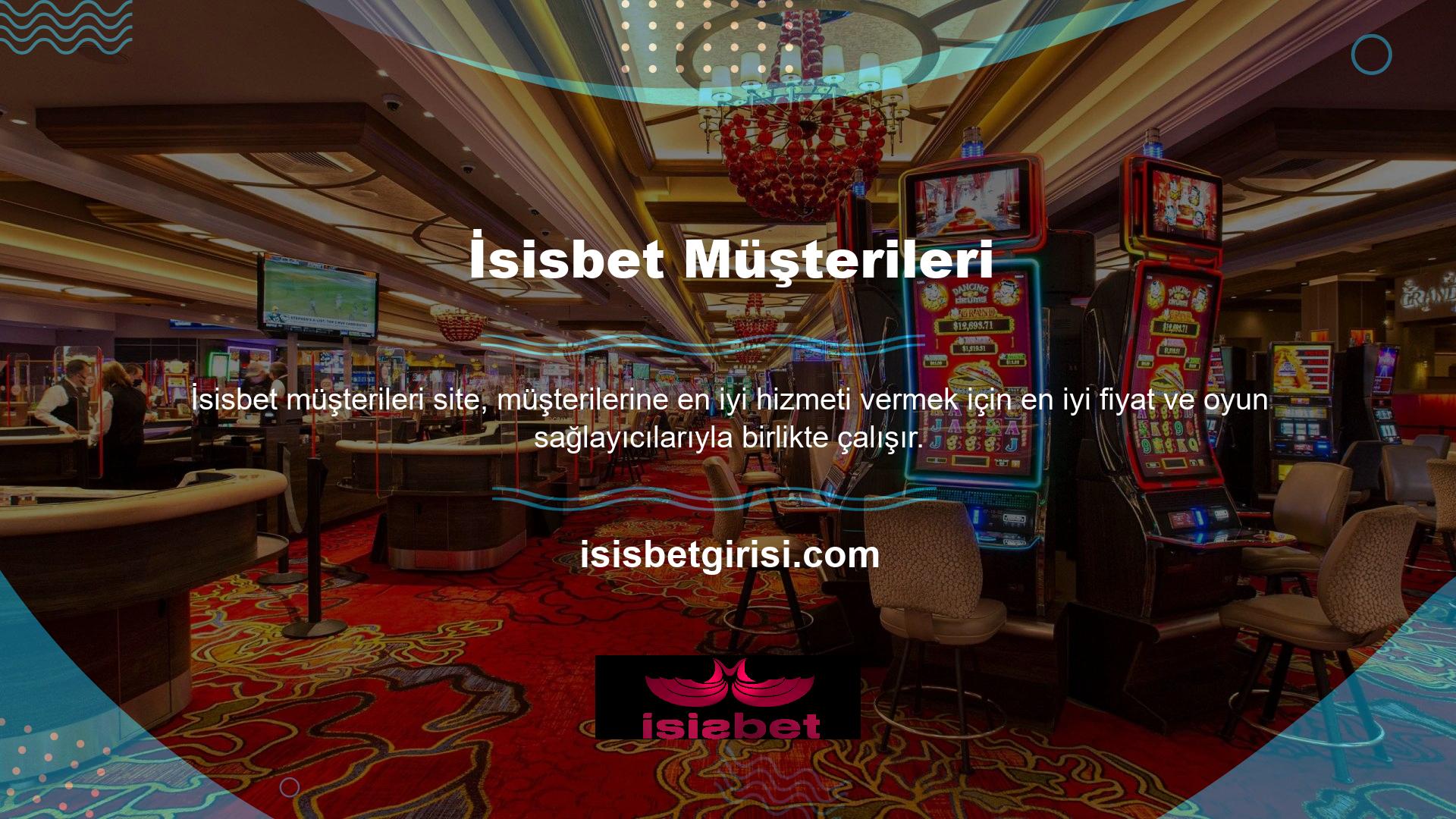 İnsanların İsisbet hakkında ne söylediğini öğrenmek istiyorsanız, oyun platformundaki forumları ve şikayet sitelerini kontrol edebilirsiniz