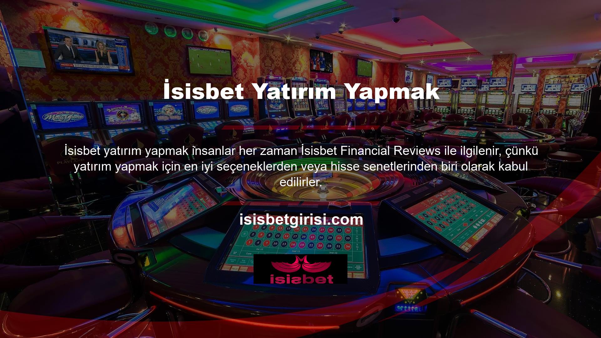 Paranın nasıl çalıştığını anlamak için mevduat ve para çekme işlemleri hakkında bilgi sahibi olmanız gerekir