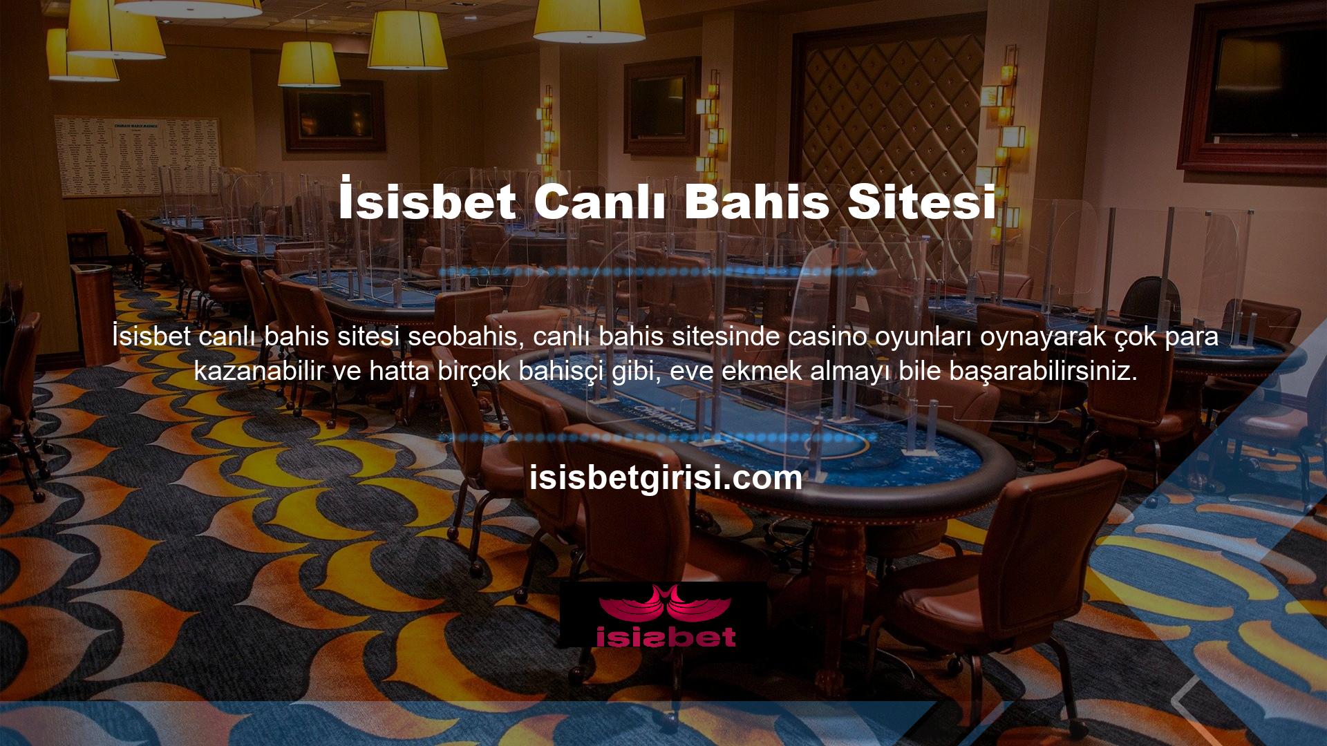 Eve ekmek getirdiğimi söylersen elinizdeki ekmek olamazsın