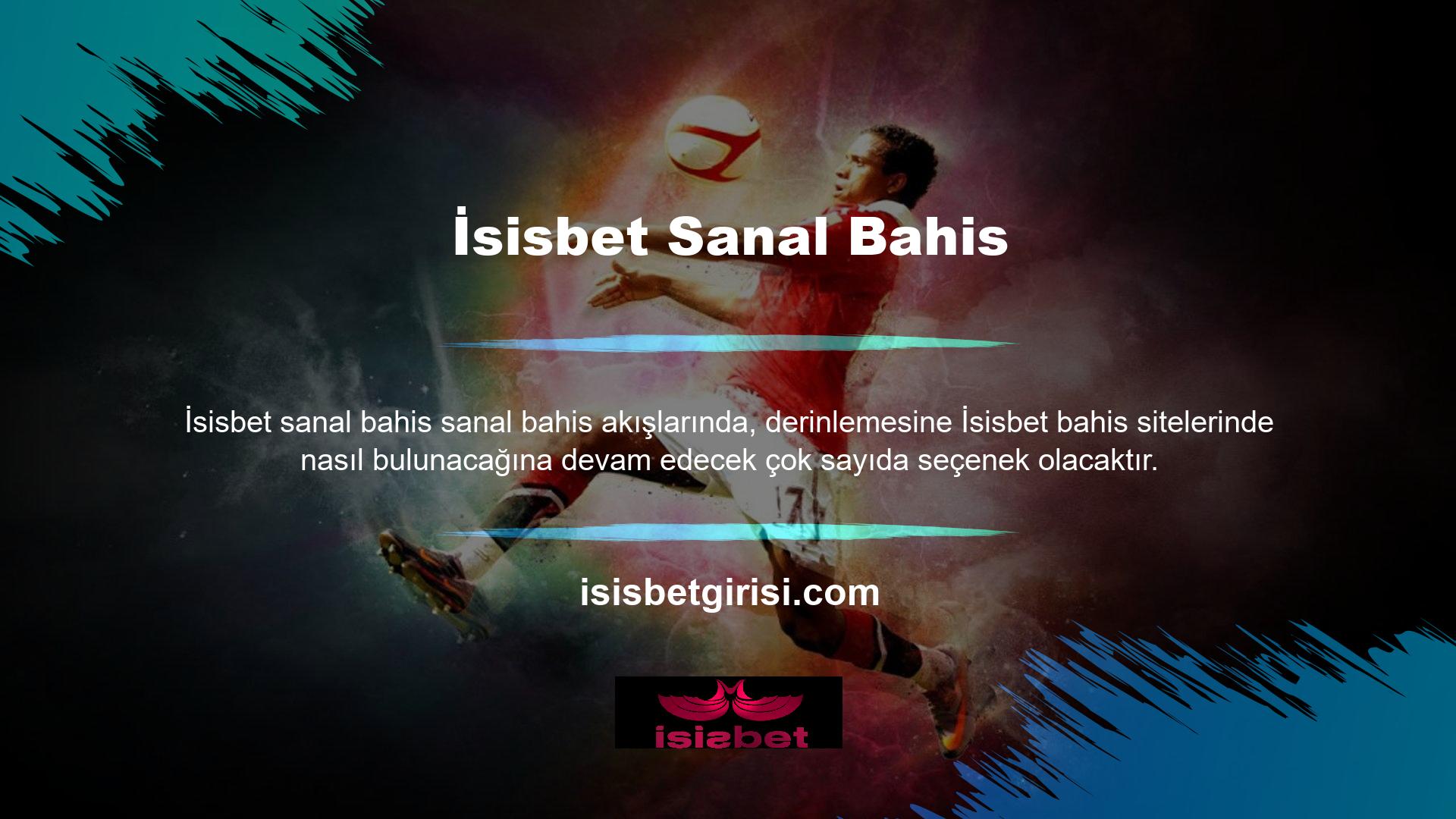 Bu etkileşim önemli bir şey yapmış olabilir
